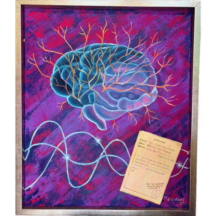 Poda neuronal